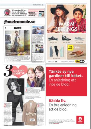 metro_go-20160420_000_00_00_015.pdf