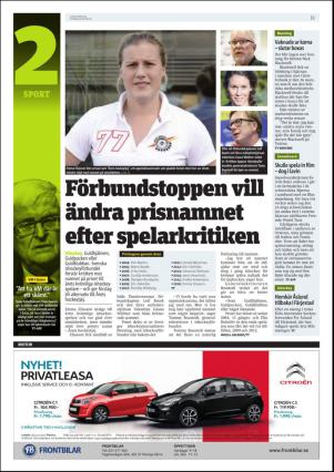 metro_go-20160420_000_00_00_016.pdf