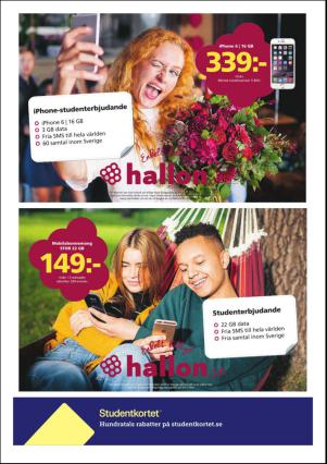 metro_go-20160420_000_00_00_017.pdf