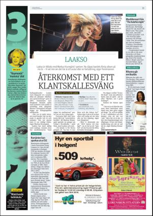 metro_go-20160420_000_00_00_018.pdf