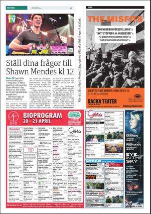 metro_go-20160420_000_00_00_019.pdf