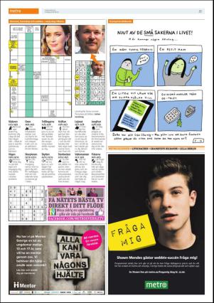 metro_go-20160420_000_00_00_020.pdf