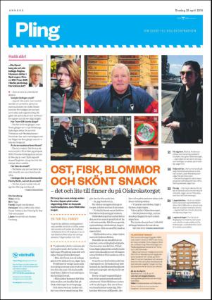 metro_go-20160420_000_00_00_021.pdf