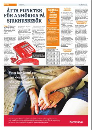 metro_go-20160420_000_00_00_023.pdf