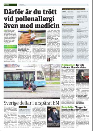 metro_go-20160421_000_00_00_004.pdf