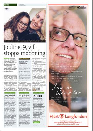 metro_go-20160421_000_00_00_005.pdf