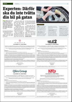 metro_go-20160421_000_00_00_008.pdf