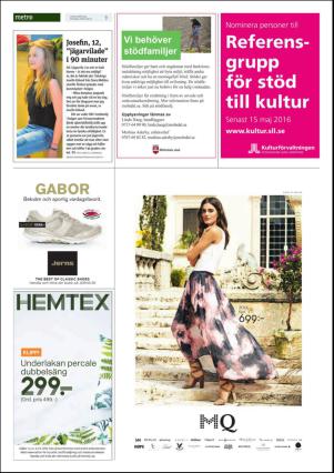 metro_go-20160421_000_00_00_009.pdf