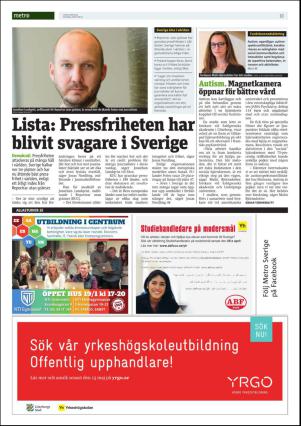 metro_go-20160421_000_00_00_010.pdf