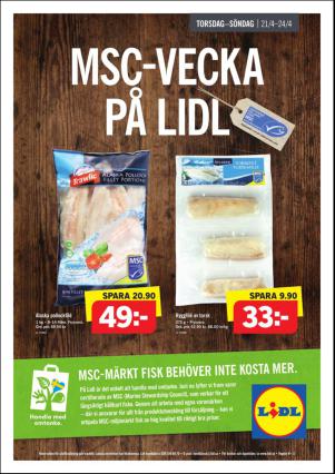 metro_go-20160421_000_00_00_011.pdf