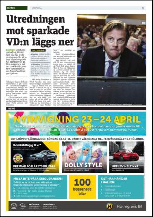 metro_go-20160421_000_00_00_012.pdf