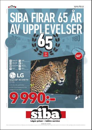 metro_go-20160421_000_00_00_013.pdf