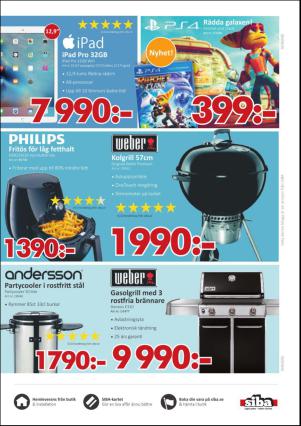 metro_go-20160421_000_00_00_015.pdf