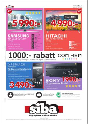 metro_go-20160421_000_00_00_016.pdf