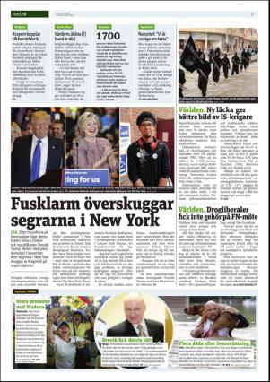 metro_go-20160421_000_00_00_017.pdf