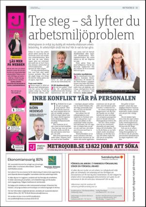 metro_go-20160421_000_00_00_018.pdf