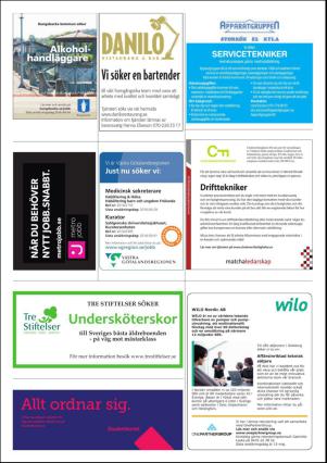 metro_go-20160421_000_00_00_019.pdf