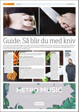 metro_go-20160421_000_00_00_020.pdf