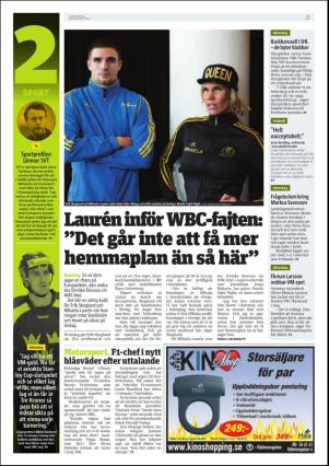 metro_go-20160421_000_00_00_021.pdf