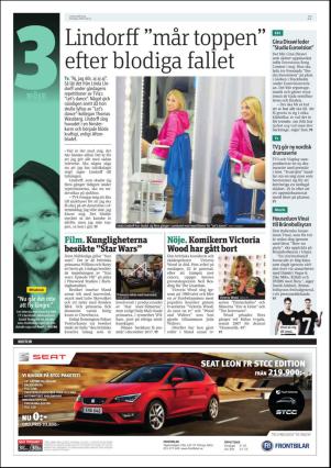 metro_go-20160421_000_00_00_022.pdf