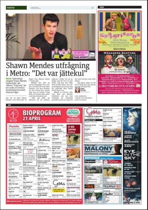 metro_go-20160421_000_00_00_023.pdf