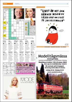 metro_go-20160421_000_00_00_024.pdf