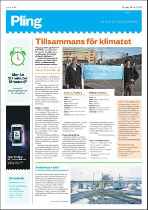 metro_go-20160421_000_00_00_025.pdf