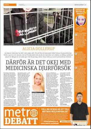 metro_go-20160421_000_00_00_026.pdf