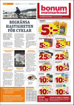 metro_go-20160421_000_00_00_027.pdf