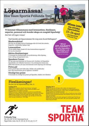 metro_go-20160421_000_00_00_028.pdf