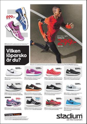 metro_go-20160422_000_00_00_003.pdf