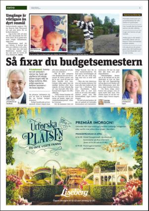 metro_go-20160422_000_00_00_004.pdf