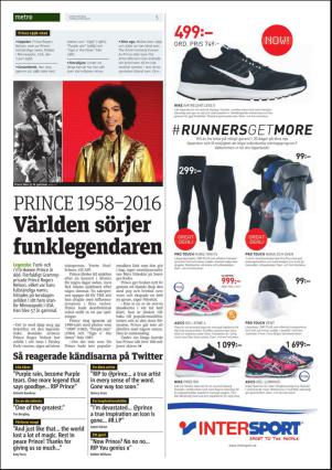 metro_go-20160422_000_00_00_005.pdf