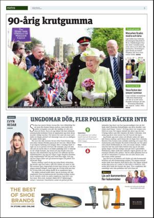 metro_go-20160422_000_00_00_006.pdf