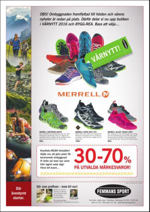 metro_go-20160422_000_00_00_007.pdf