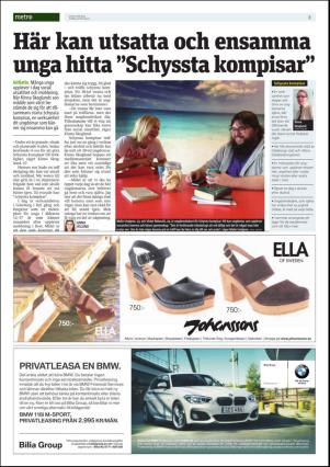 metro_go-20160422_000_00_00_008.pdf