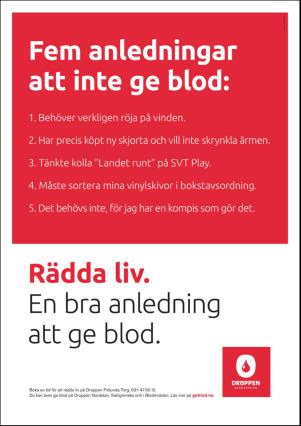 metro_go-20160422_000_00_00_009.pdf