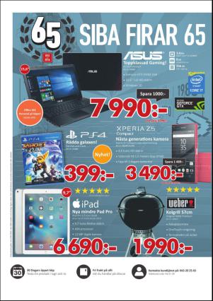 metro_go-20160422_000_00_00_010.pdf