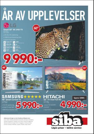 metro_go-20160422_000_00_00_011.pdf