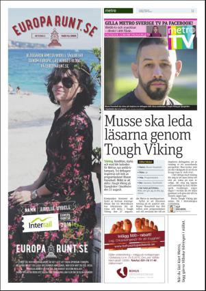 metro_go-20160422_000_00_00_012.pdf