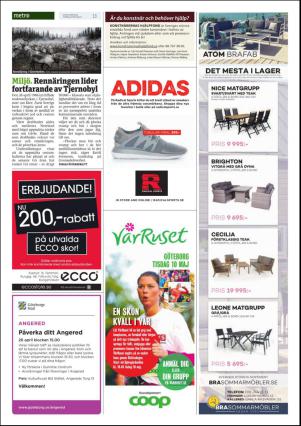 metro_go-20160422_000_00_00_013.pdf