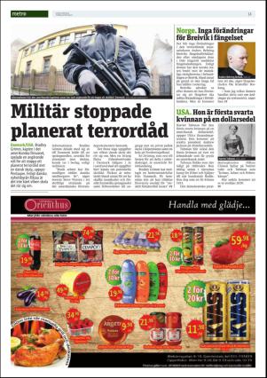 metro_go-20160422_000_00_00_014.pdf