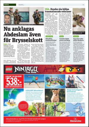 metro_go-20160422_000_00_00_015.pdf