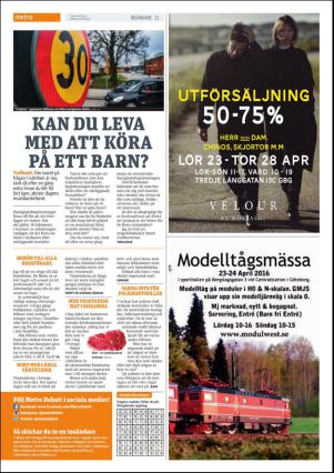 metro_go-20160422_000_00_00_021.pdf