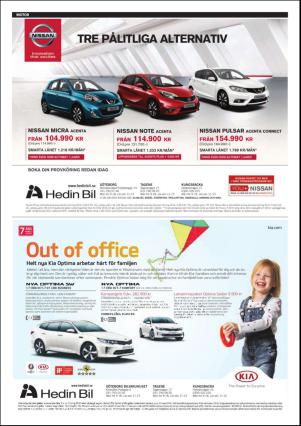 metro_go-20160422_000_00_00_022.pdf