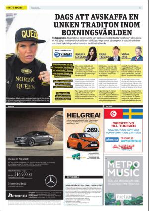 metro_go-20160422_000_00_00_023.pdf