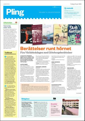 metro_go-20160422_000_00_00_024.pdf