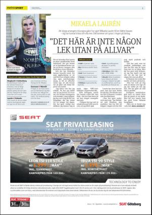 metro_go-20160422_000_00_00_025.pdf