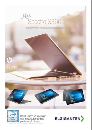 metro_go-20160422_000_00_00_026.pdf