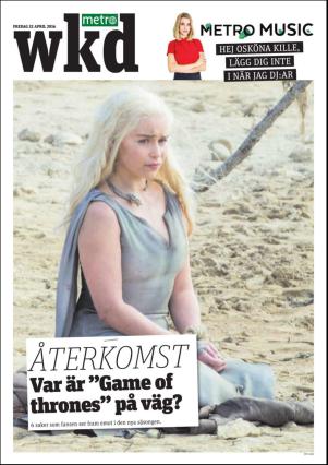 metro_go-20160422_000_00_00_029.pdf